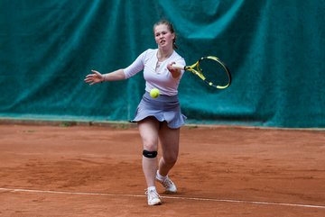 Bild 215 - VL TG Duesternbrook2 - TC Garstedt